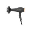 Picture of DEMELISS SALON SERIES HAIRDRYER WITH DIFFUSER